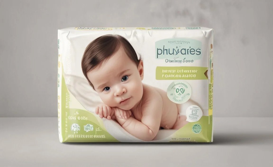 Key Features to Look For in Plus Size Maximum Absorbency Diapers
