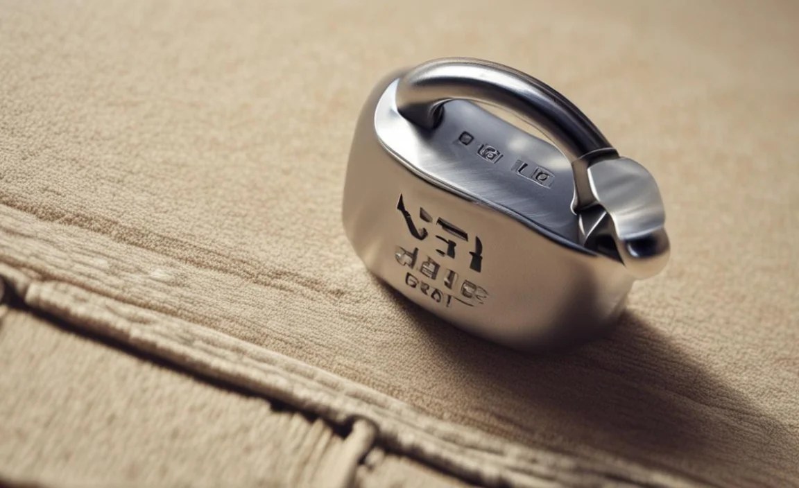 Key Locks