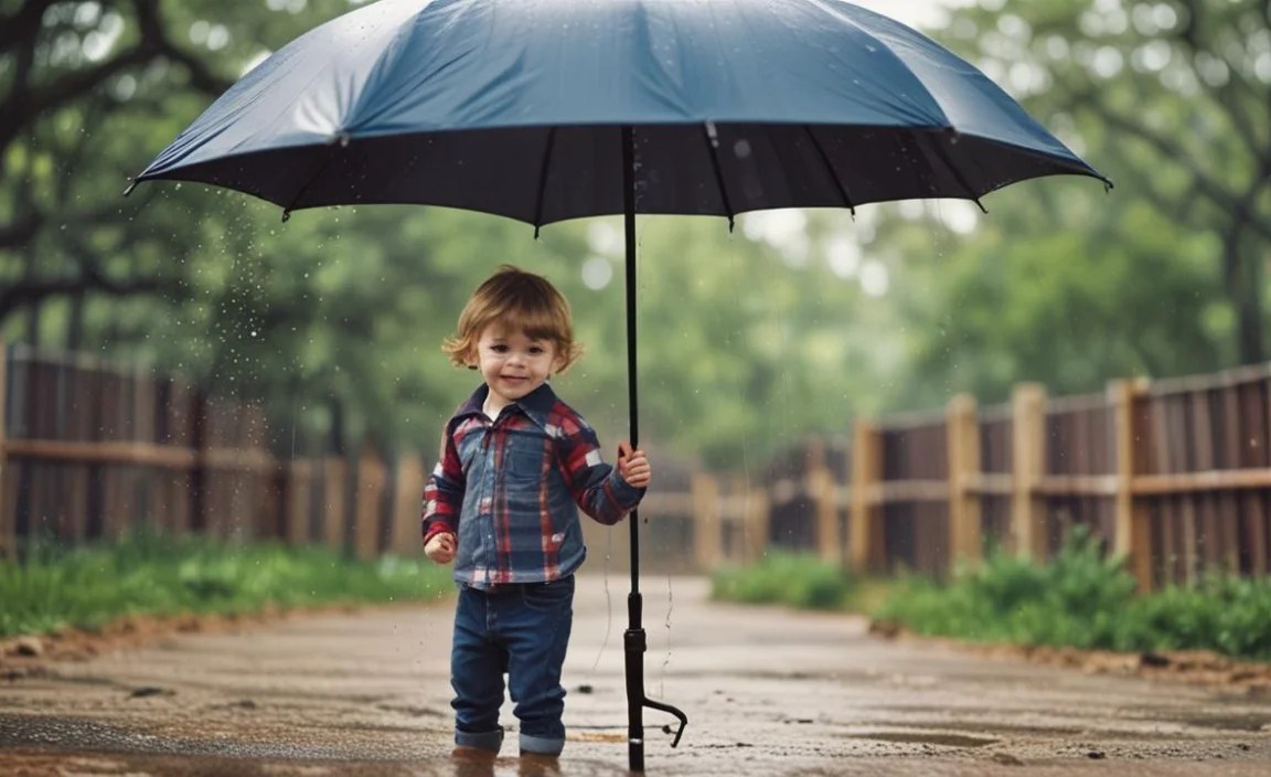 Kid-Friendly Eateries with Indoor Ambiance
