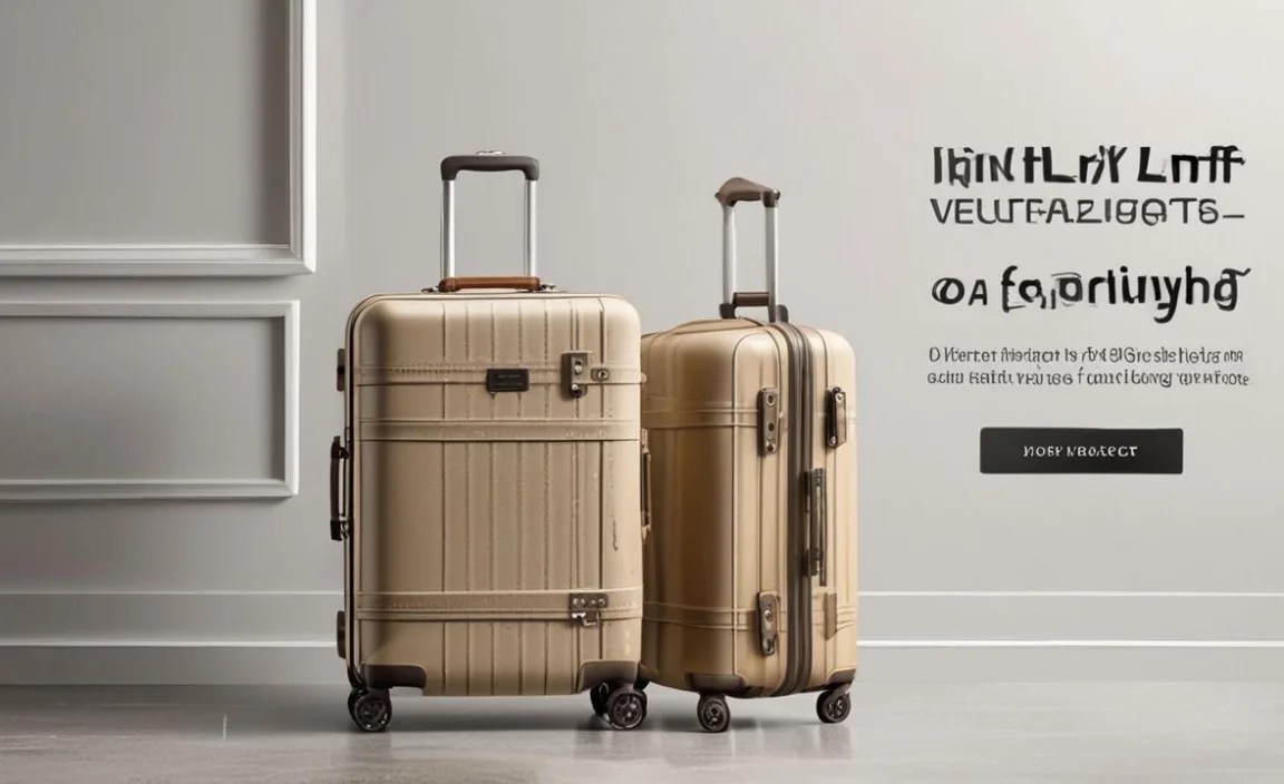 Kirkland Luggage Wheel Replacement
