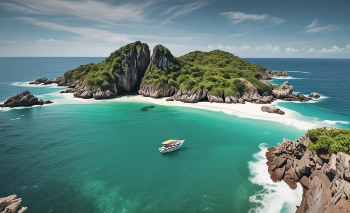 Koh Samui, Thailand