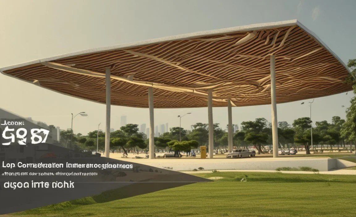 Lagos Lekki Conservation Center Canopy Timings Explained