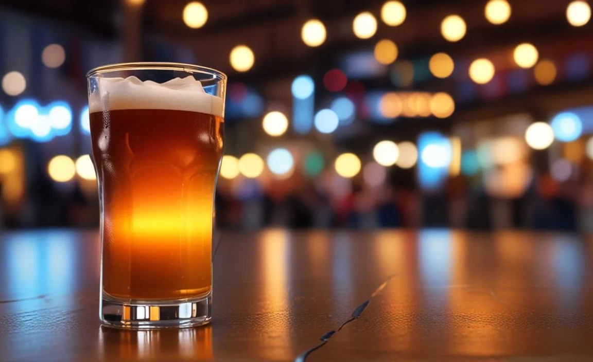 Late Afternoon (5:00 PM – 6:00 PM):