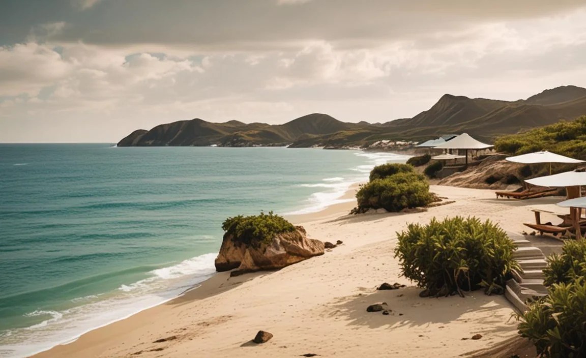 Learn More About Temptation Island