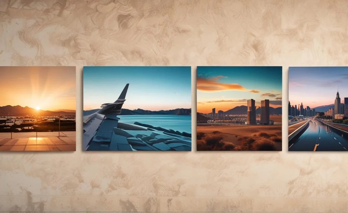 Leisure Travel