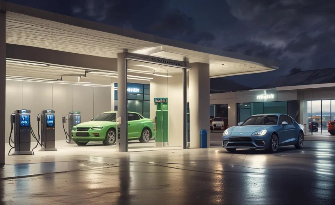 Leveraging Airport Transfer Services Effectively