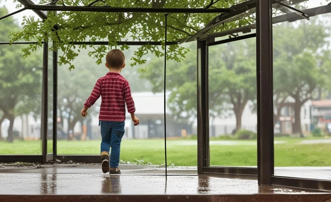 Libraries: A Haven for Bookworms and More