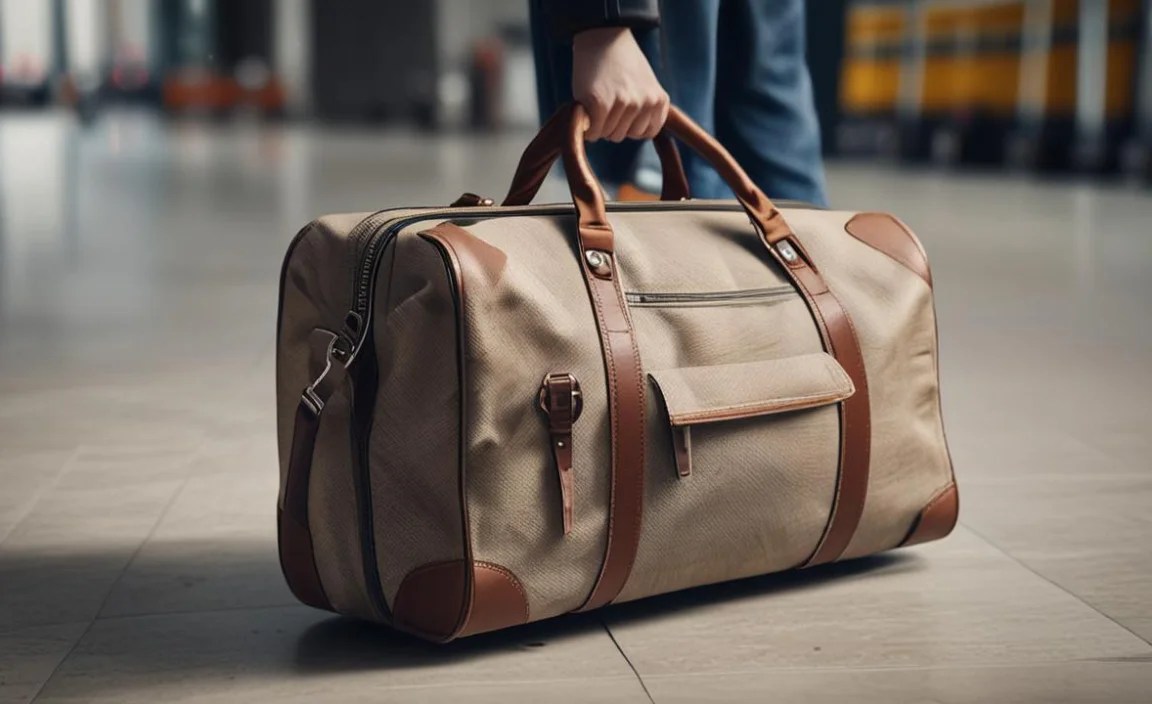 Lightweight And Space-Saving