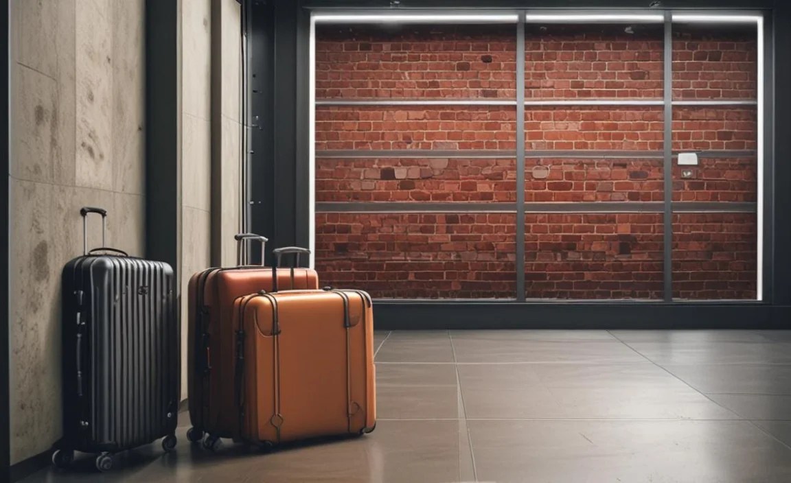 Location And Proximity To Your Destination