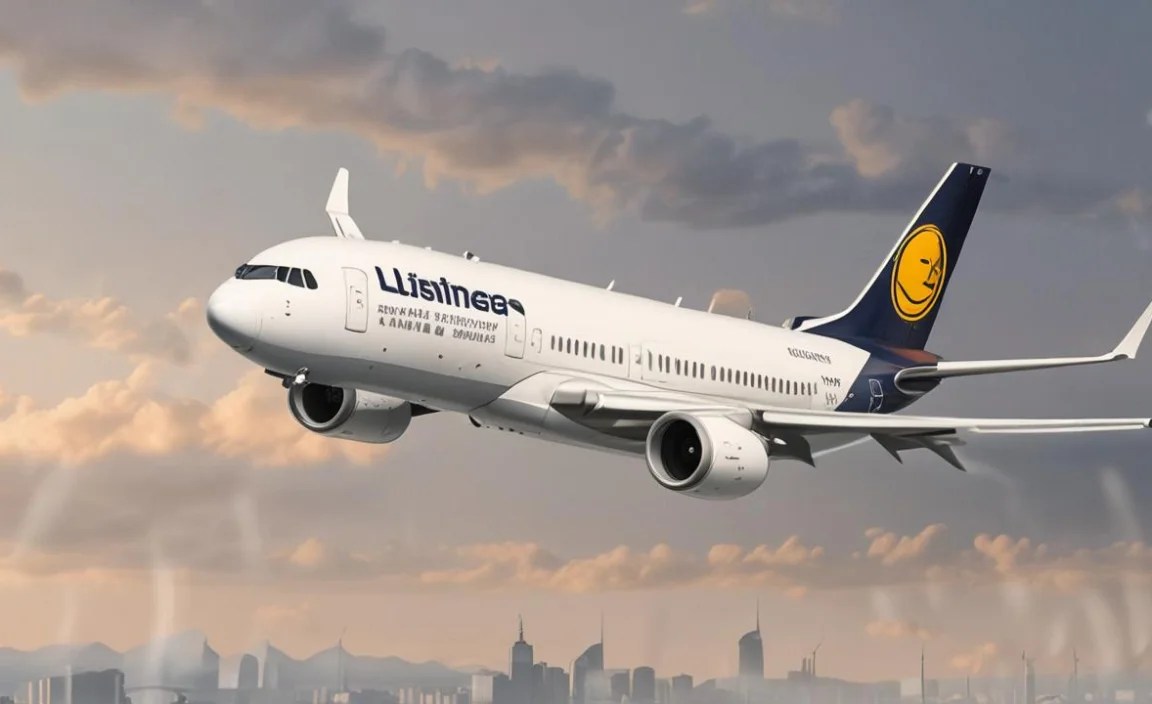 Lufthansa Cancellation Policy