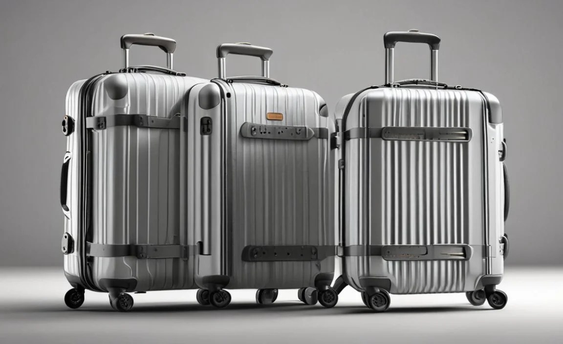 Luggage Warranty And Customer Support