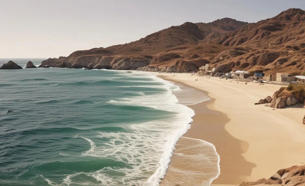 Luxury Escapes