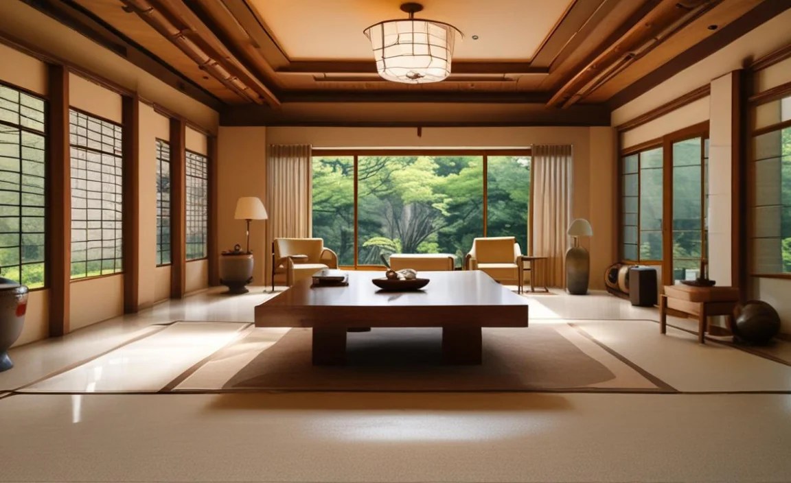 Luxury Experiences: Exclusive Tours and Activities