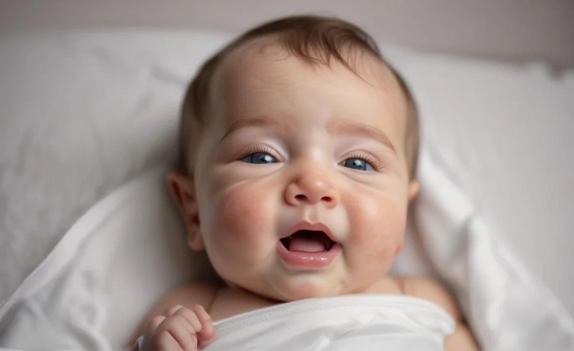 Maintaining Hygiene And Preventing Infections