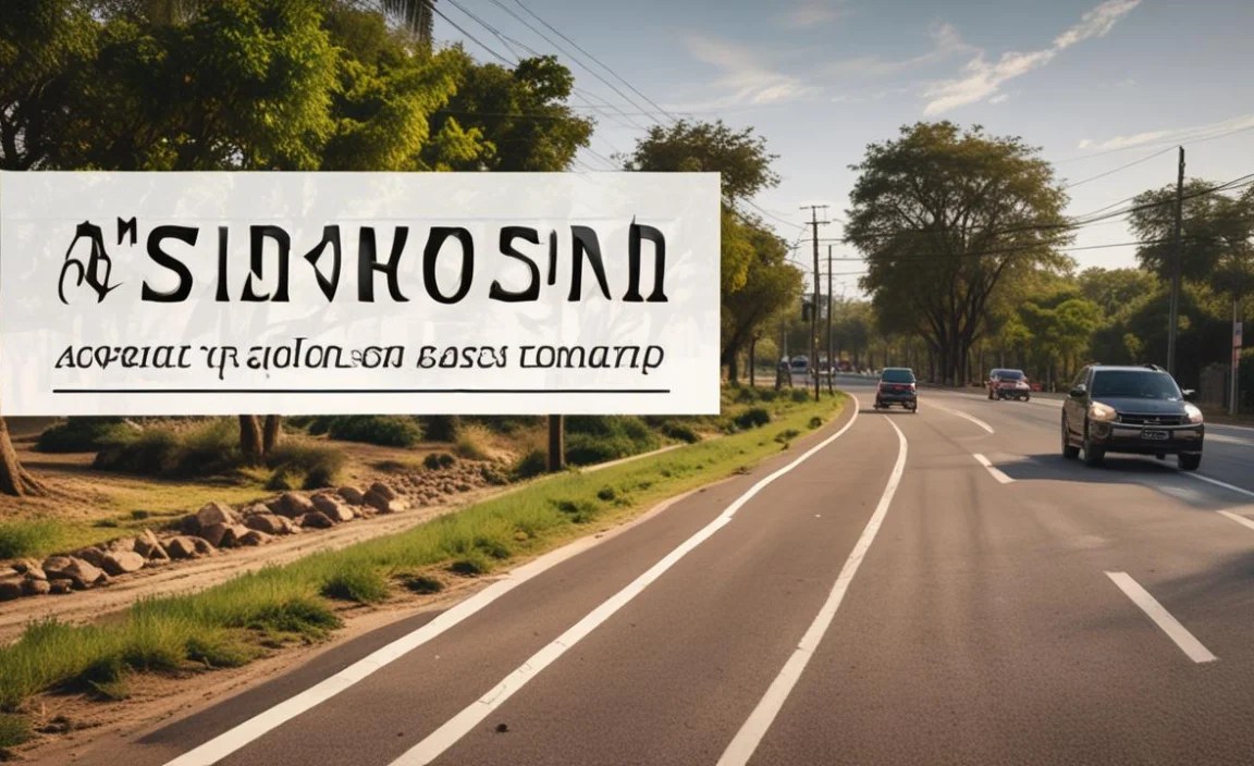 Making Asunción Your “Home Base”