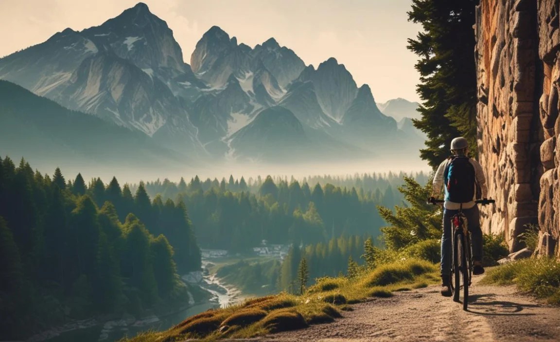 Making it Comfortable for Everyone: Traveling with Specific Needs