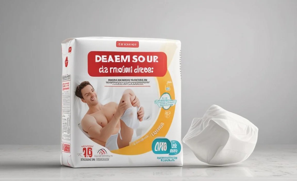 Making Travel Easier with the Right Diaper