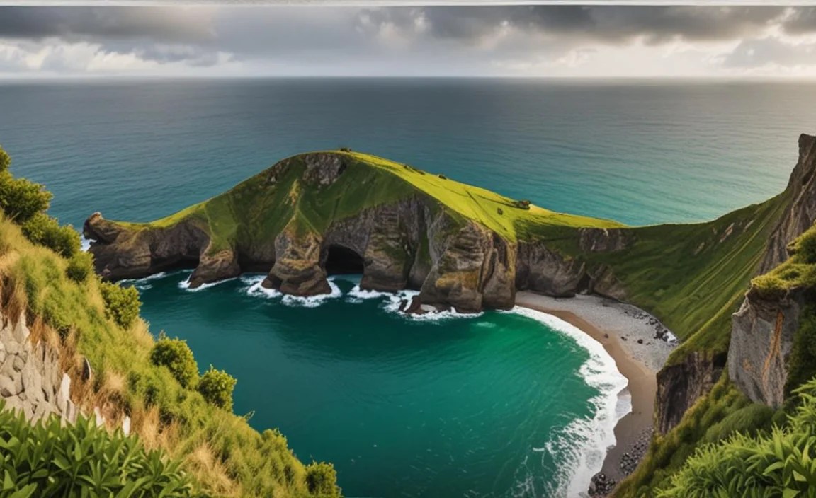 Making Your Azores Weekend Hassle-Free
