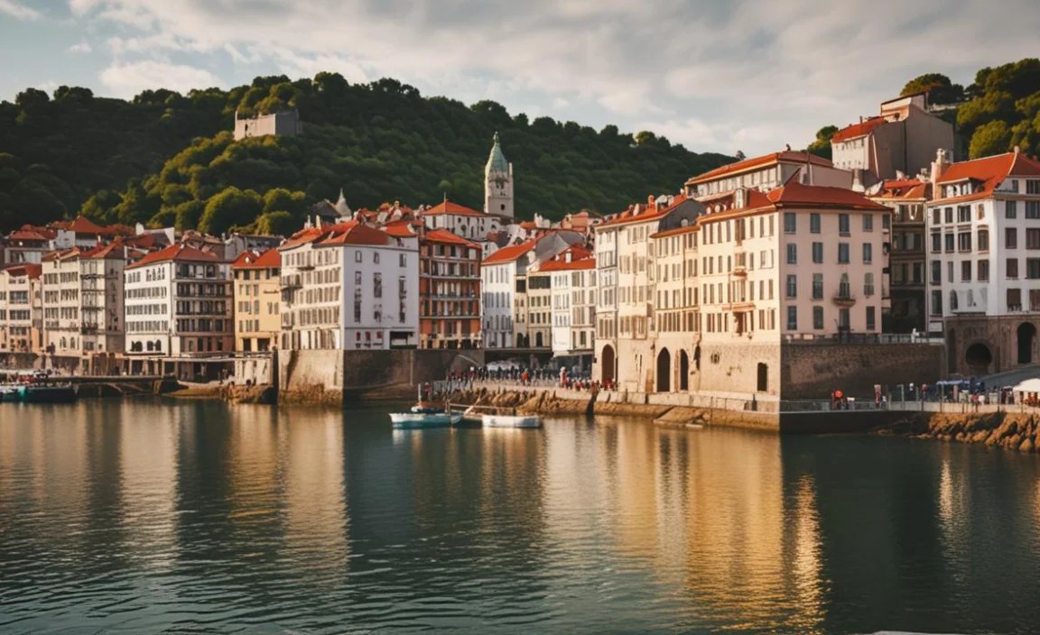 Making Your Choice: Key Considerations for Travelers