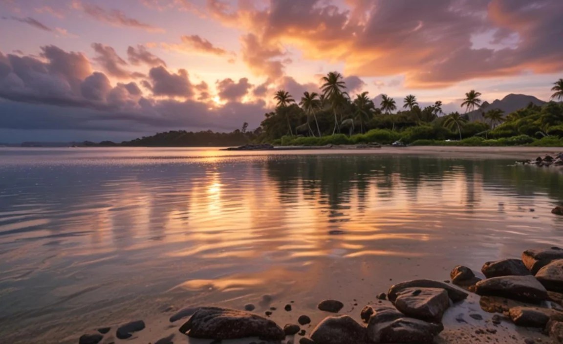 Making Your Fijian Dream Affordable