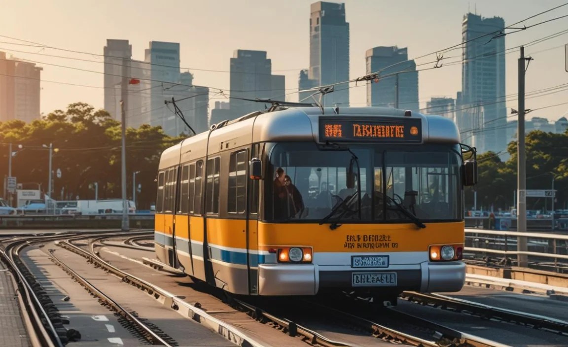 Making Your Journey Smooth: A Step-by-Step Approach