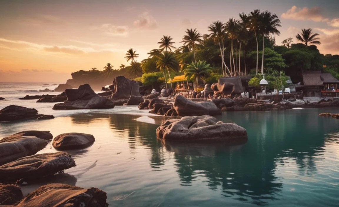 Managing Personal Comfort Needs During Travel