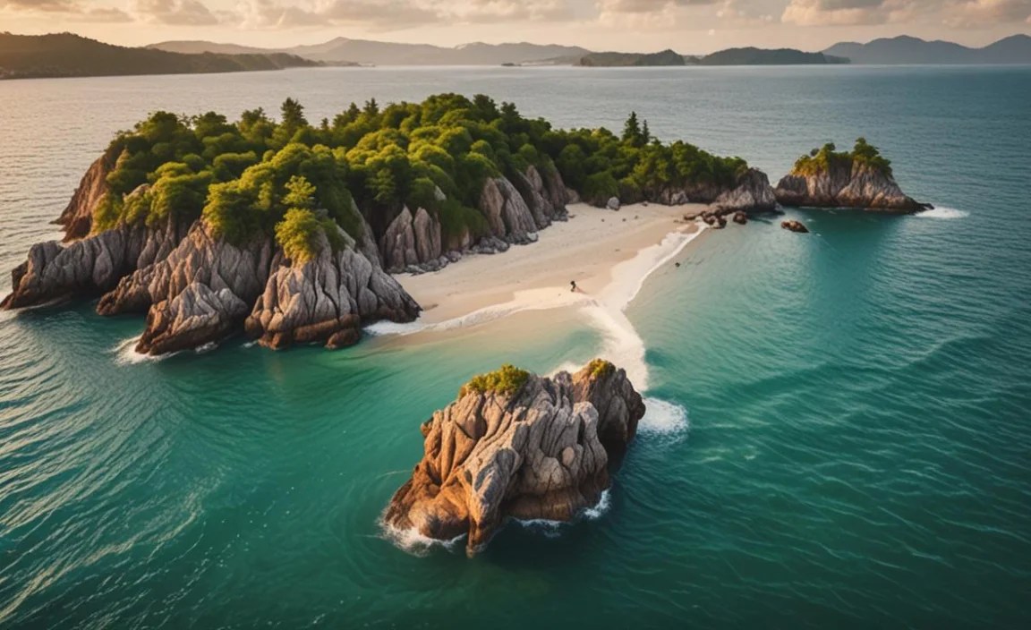 Massachusetts
