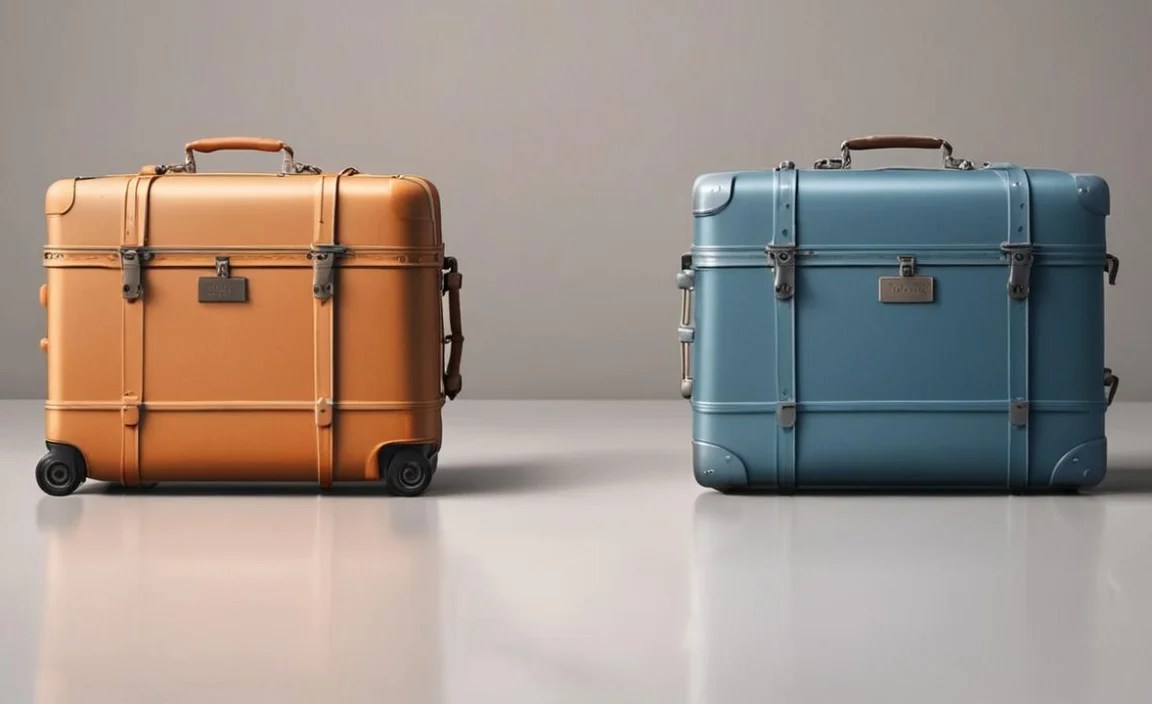 Material Quality And Longevity