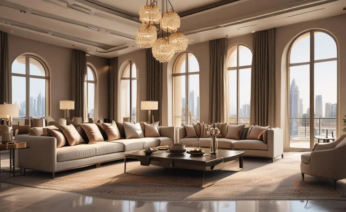 Maximizing Your Budget and Comfort