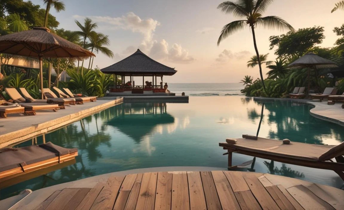 Maximizing Your Budget-Friendly Bali Experience