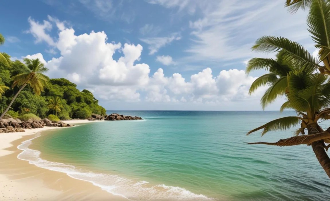 Maximizing Your Savings on Cheap Caribbean Vacations