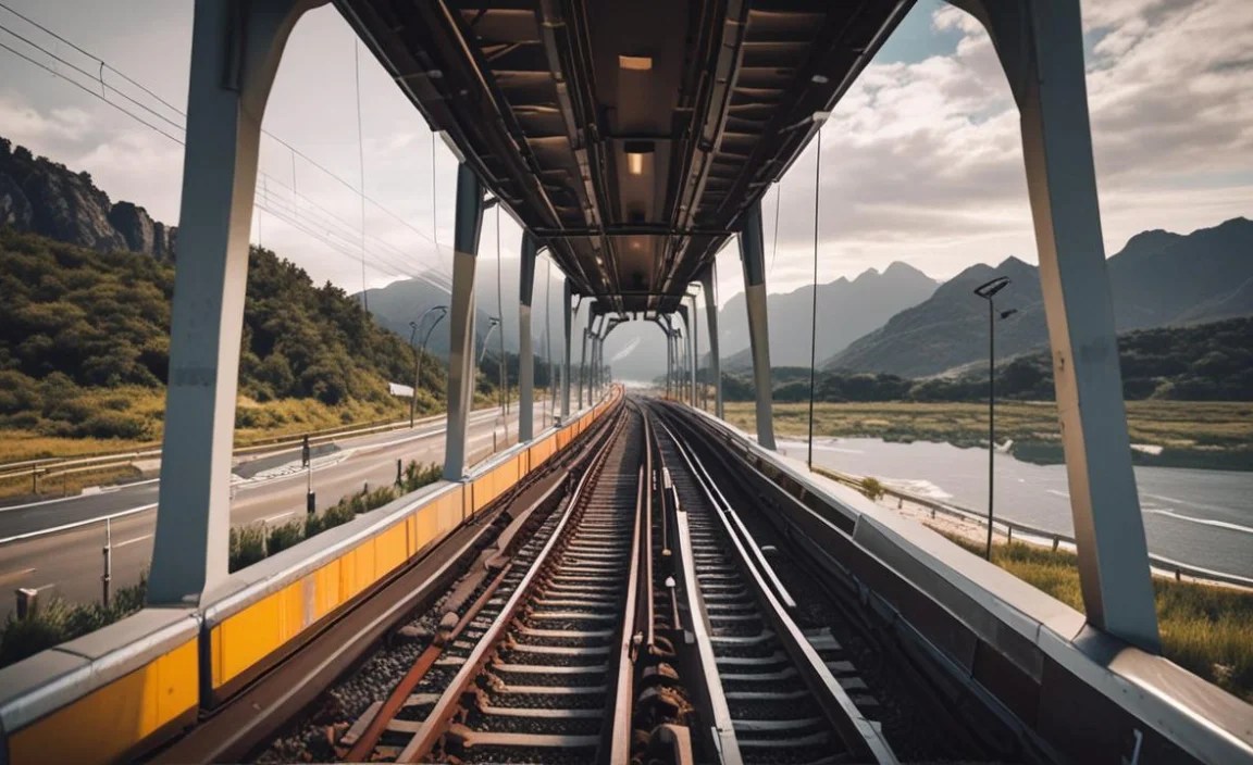 Mental Health Concerns When Traveling