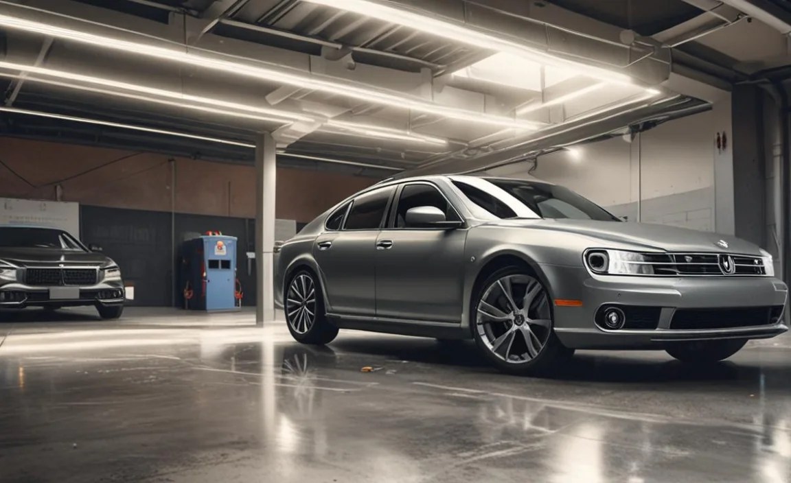 Methods for Canceling Your Car Wash Subscription