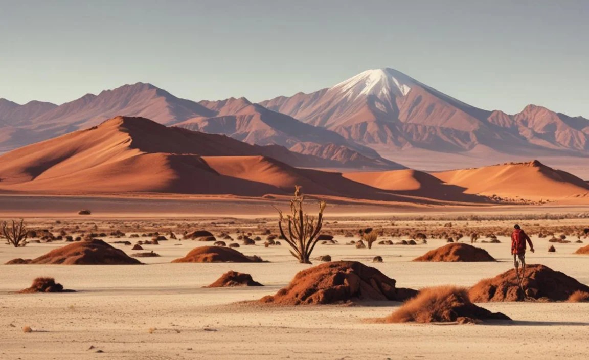 Mid-Range Hotels & Boutique Stays