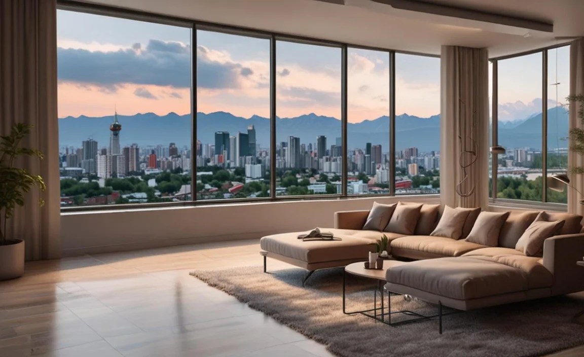 Mid-Range Marvels: Boutique Hotels and Comfortable Establishments