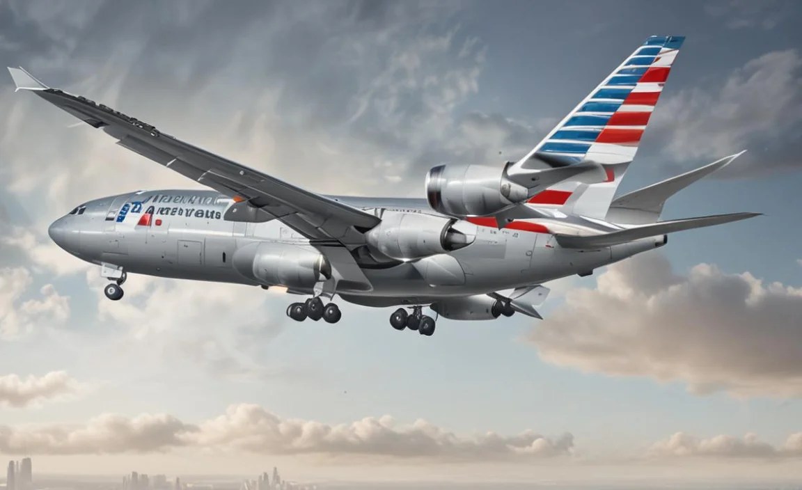 Missed Your Flight? Here&rsquo;s What To Do