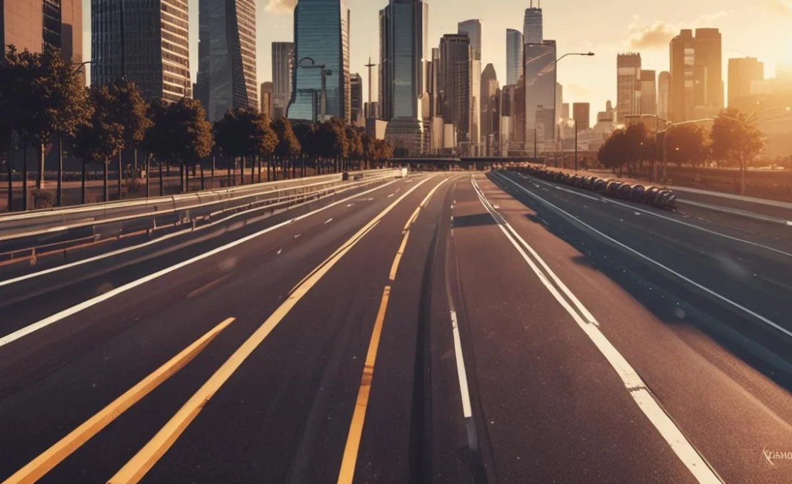 Most Dangerous Times For Driving