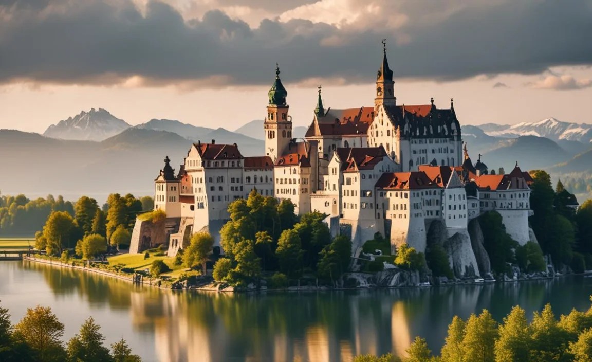 Museums with Free Entry/Discount Days