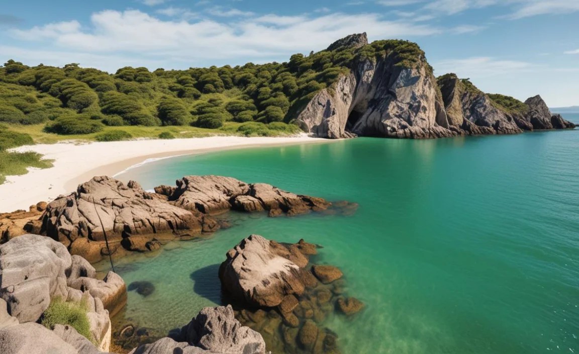 Must-Do Activities this Summer
