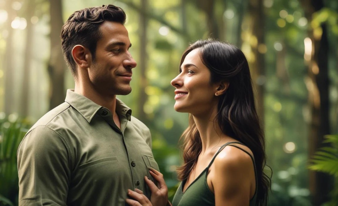 Must-Do Experiences for Couples