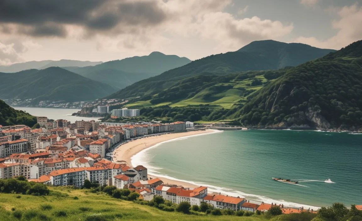 Must-See Attractions and Experiences (Mid-Range Friendly)