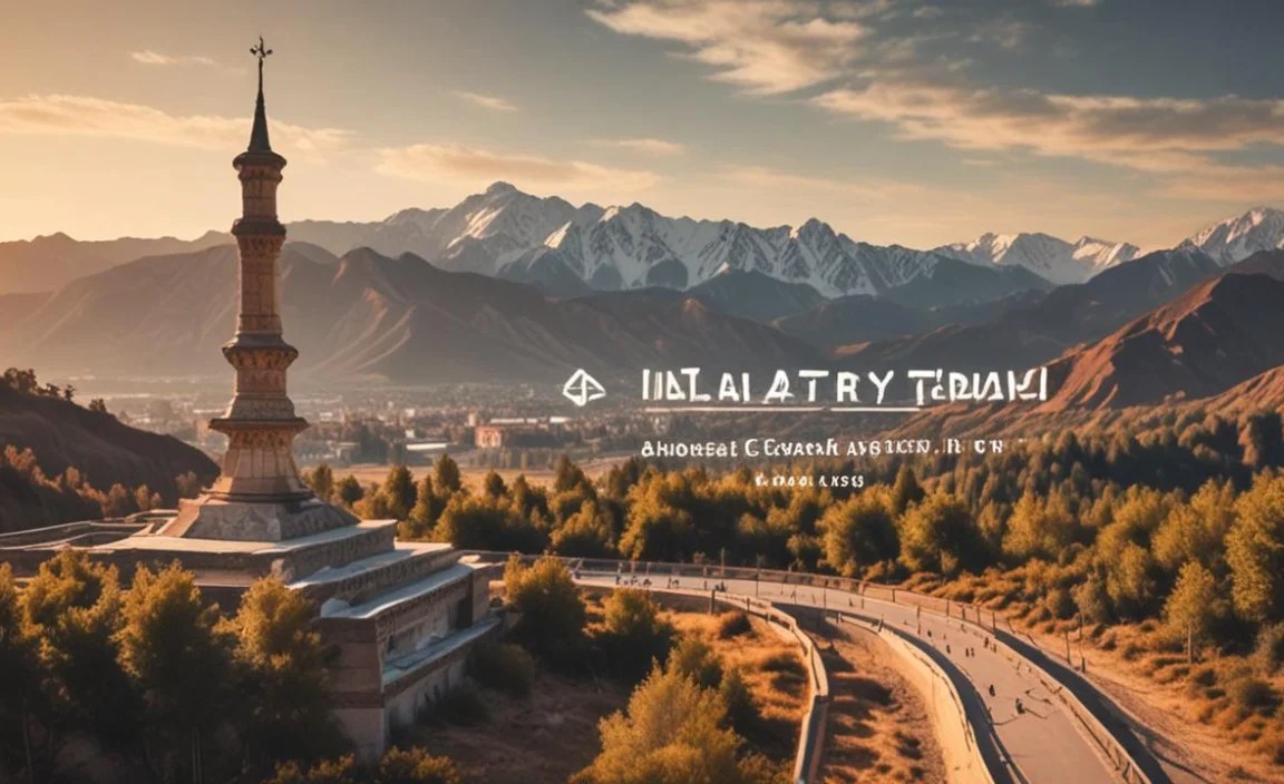 Must-See Attractions and Experiences