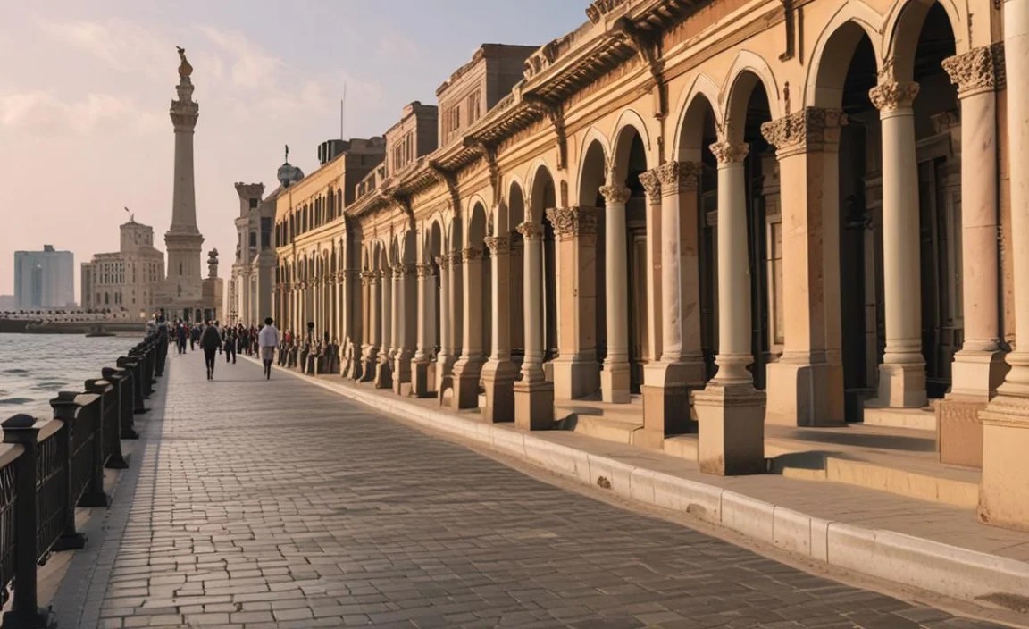 Must-See Attractions and Smart Visiting Tips