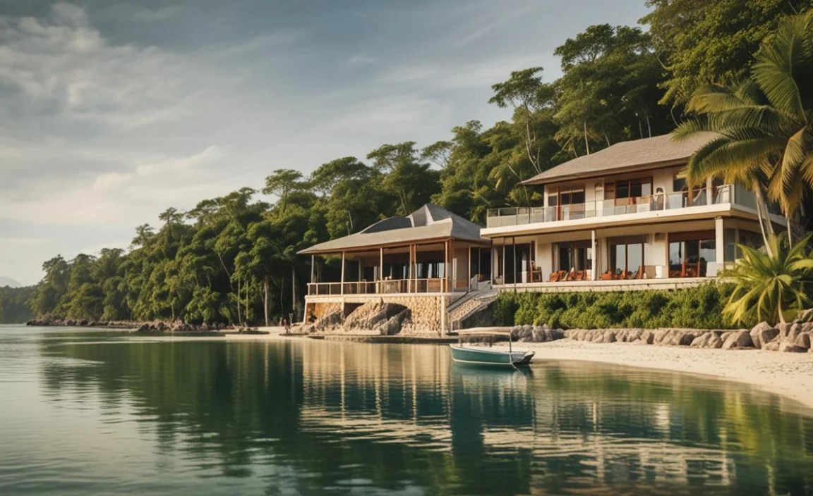 Must-See, Budget-Friendly Wonders: