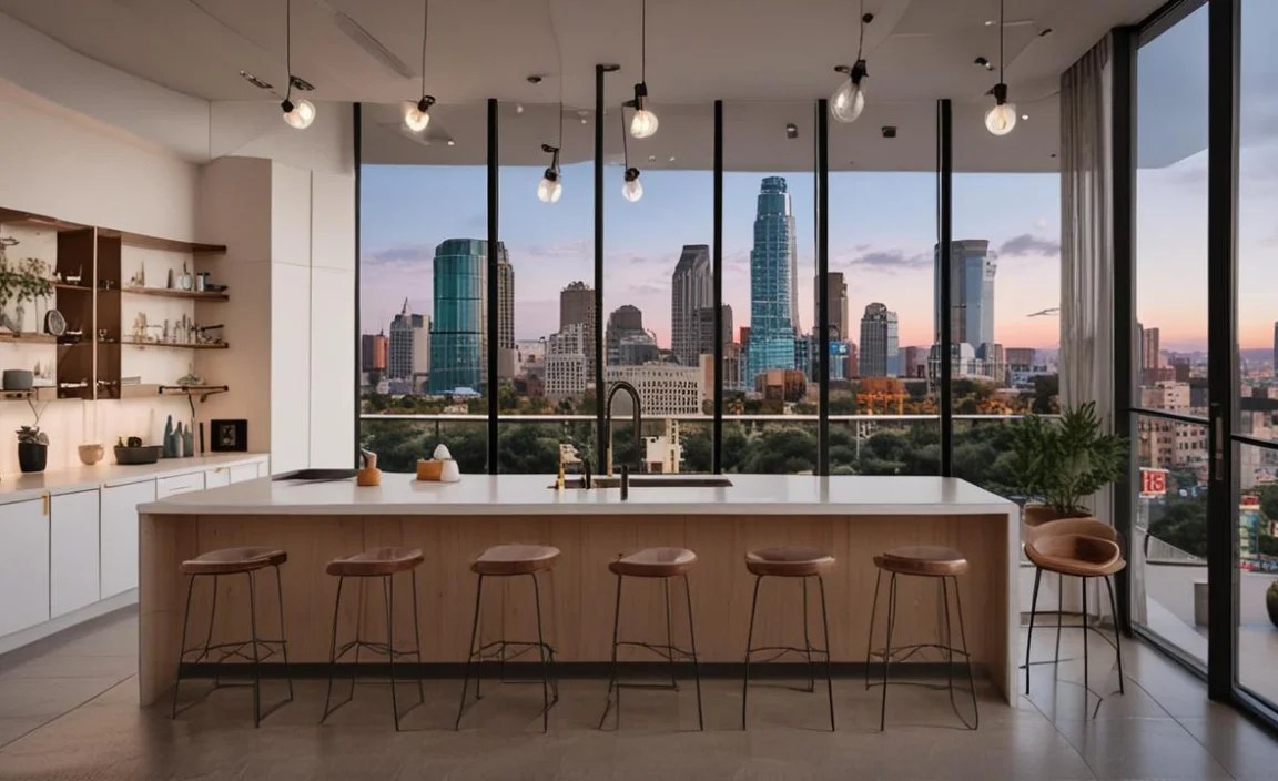 Must-Try Austin Food Experiences