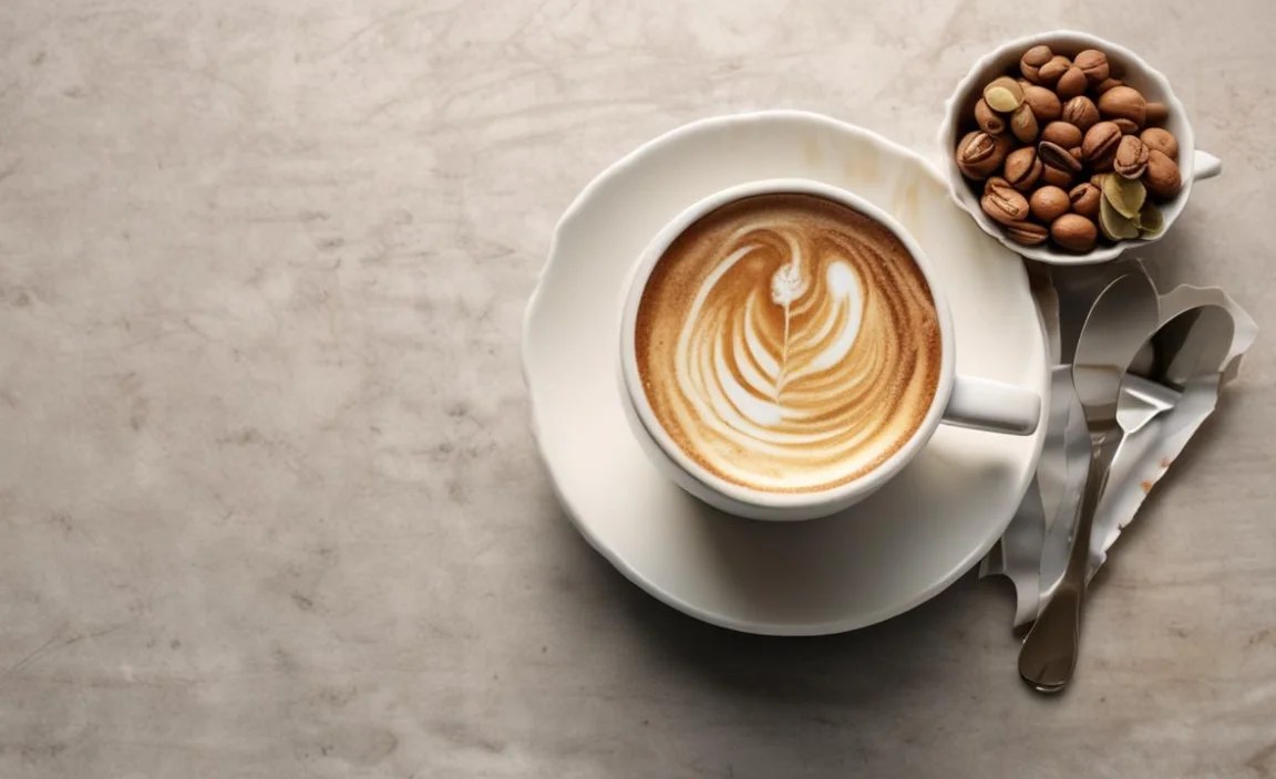 Must-Try Brunch Spots