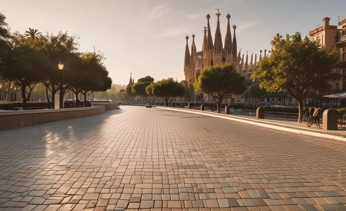 Must-Try Catalan Specialties