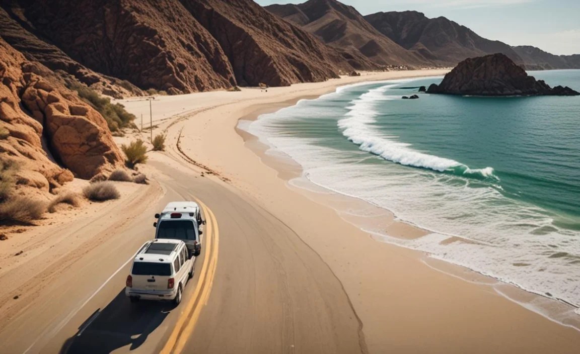 Must-Try Experiences: