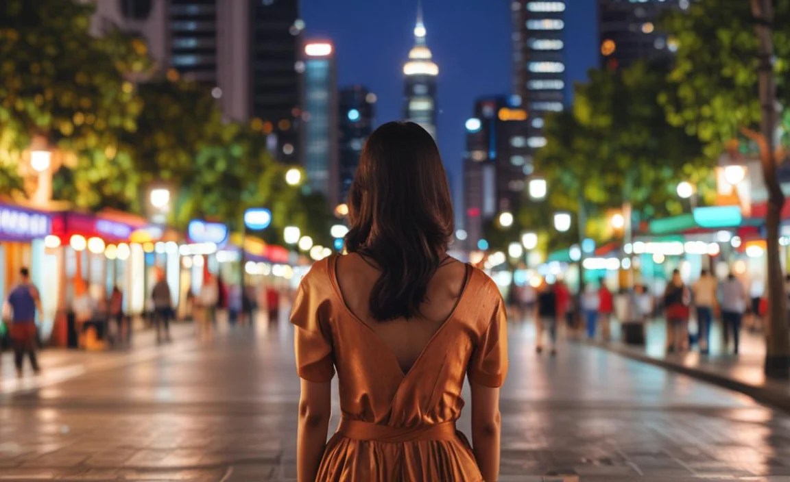 Must-Visit Attractions and Experiences