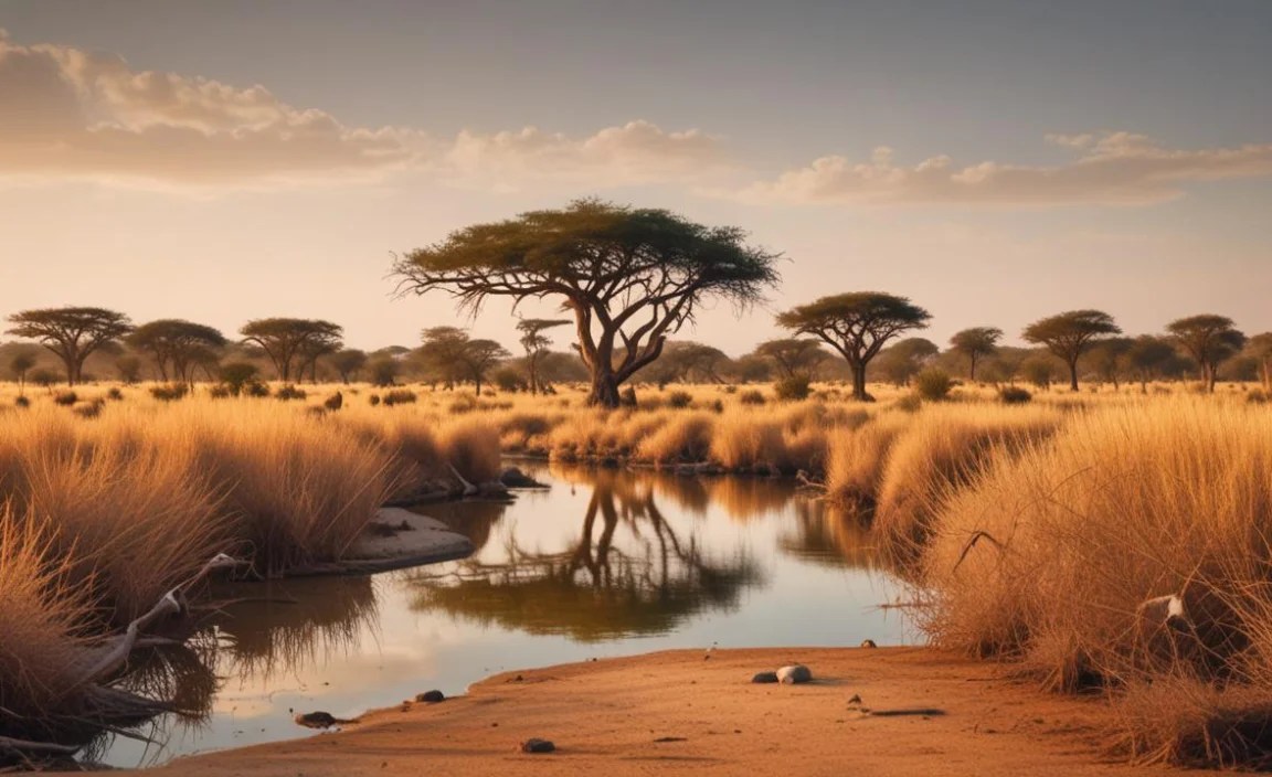 Must-Visit Budget-Friendly Areas